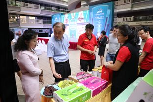 鄉(xiāng)土之味，自然饋贈 特色初級農產品歡迎您品嘗